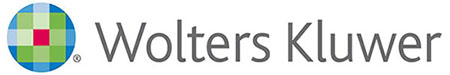 Wolters Kluwer